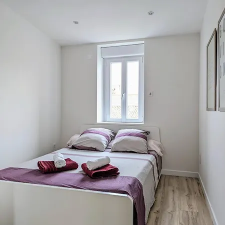 Duplex Clim * Nîmes