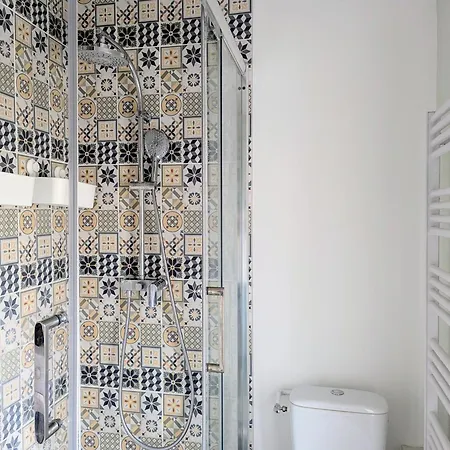 Duplex Clim * Nîmes