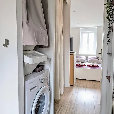 Duplex Clim Nîmes