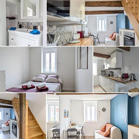 Duplex Clim Nîmes